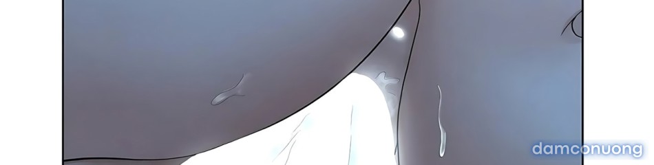 [18+] CÚN CƯNG CỦA HÀNG XÓM 