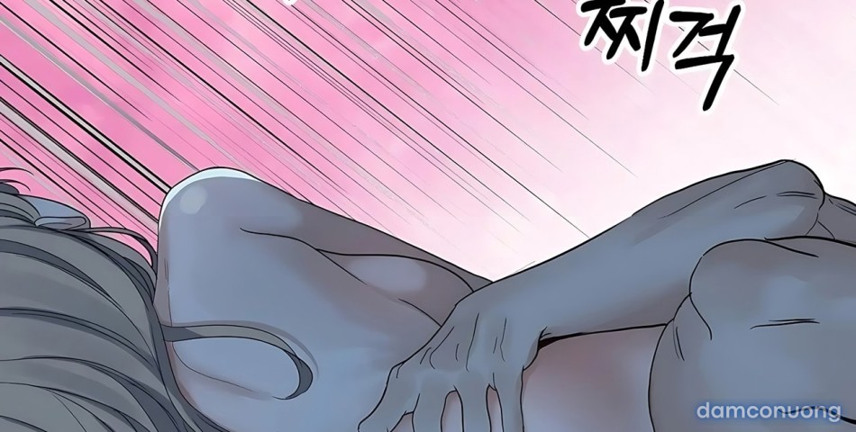 [18+] CÚN CƯNG CỦA HÀNG XÓM 