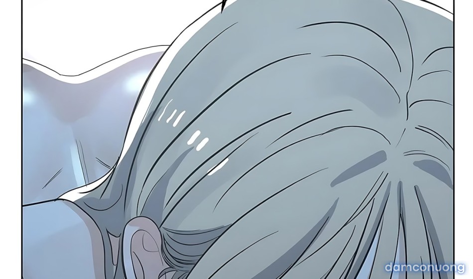 [18+] CÚN CƯNG CỦA HÀNG XÓM 