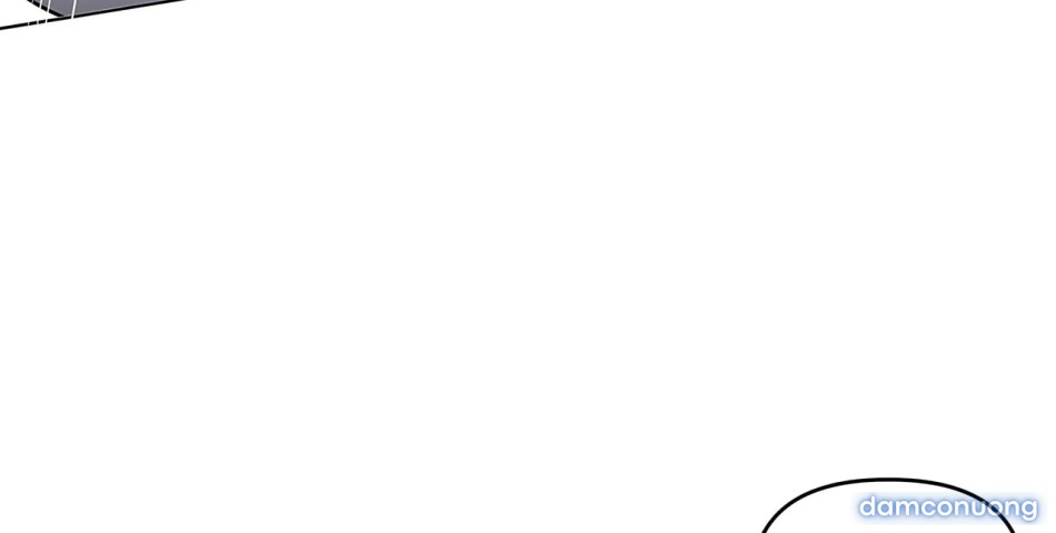 [18+] CÚN CƯNG CỦA HÀNG XÓM 