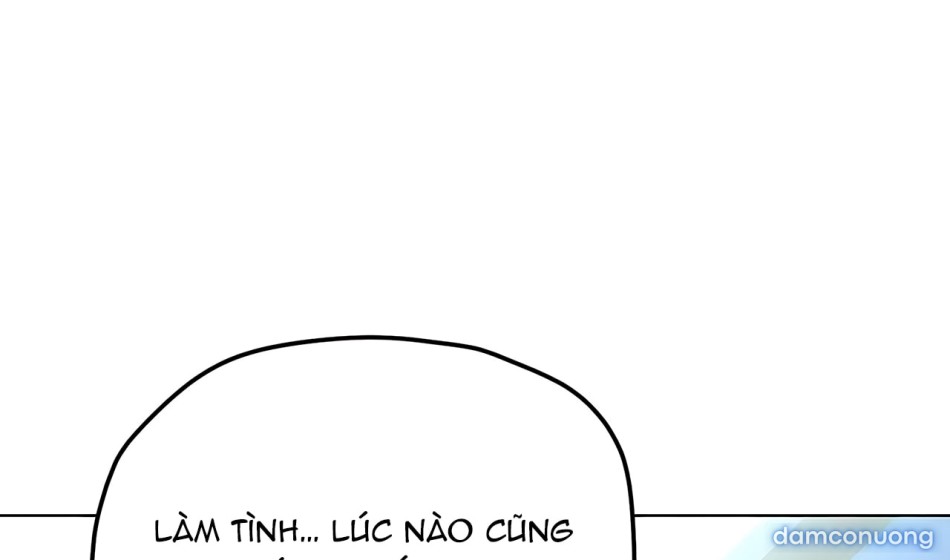 [18+] CÚN CƯNG CỦA HÀNG XÓM 