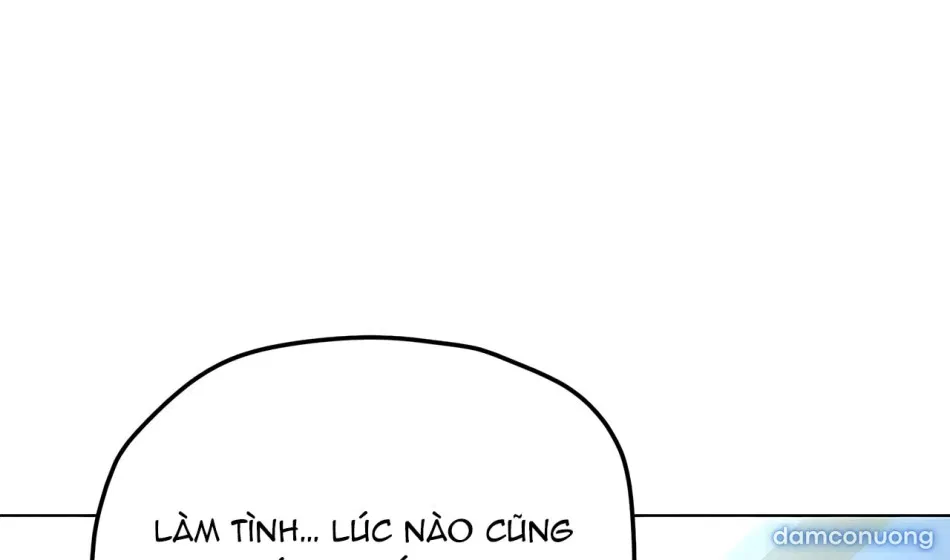[18+] CÚN CƯNG CỦA HÀNG XÓM 