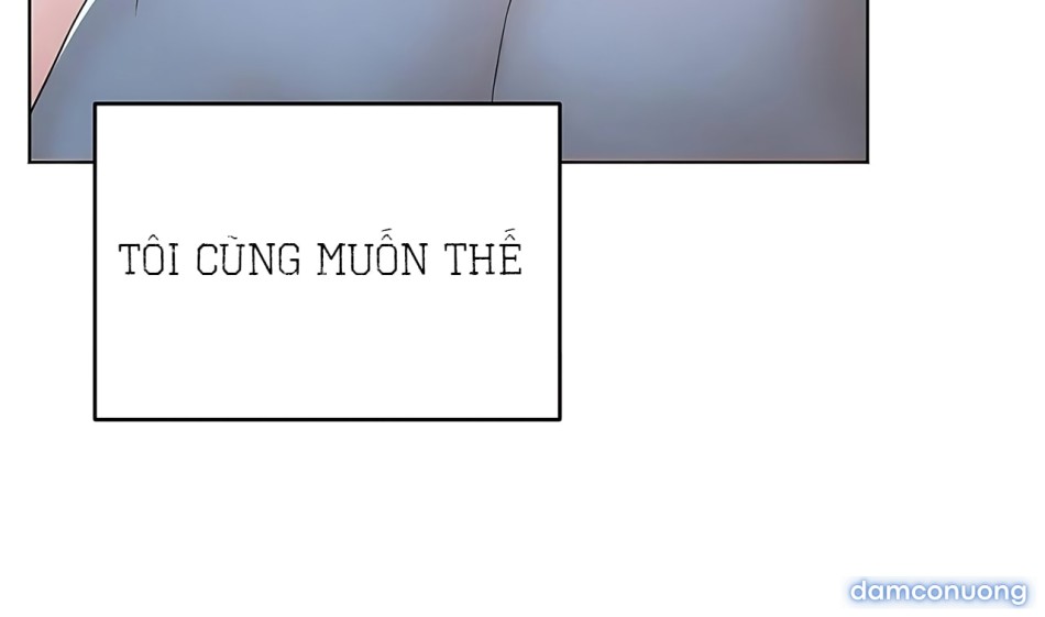 [18+] CÚN CƯNG CỦA HÀNG XÓM 