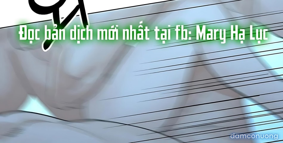 [18+] CÚN CƯNG CỦA HÀNG XÓM 