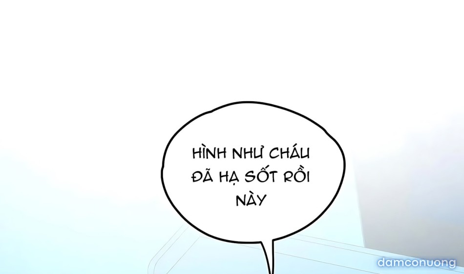[18+] CÚN CƯNG CỦA HÀNG XÓM 