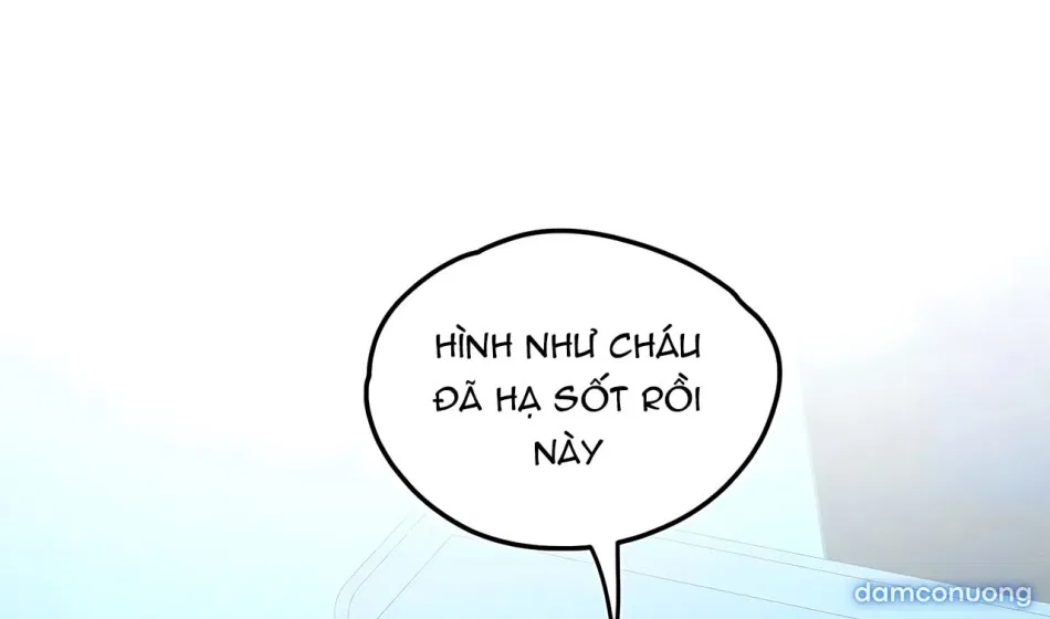 [18+] CÚN CƯNG CỦA HÀNG XÓM 