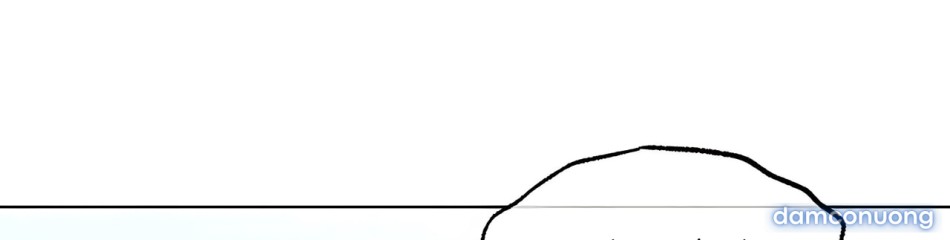 [18+] CÚN CƯNG CỦA HÀNG XÓM 