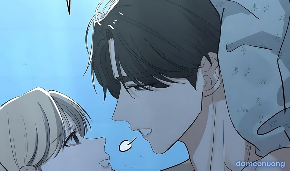 [18+] CÚN CƯNG CỦA HÀNG XÓM 
