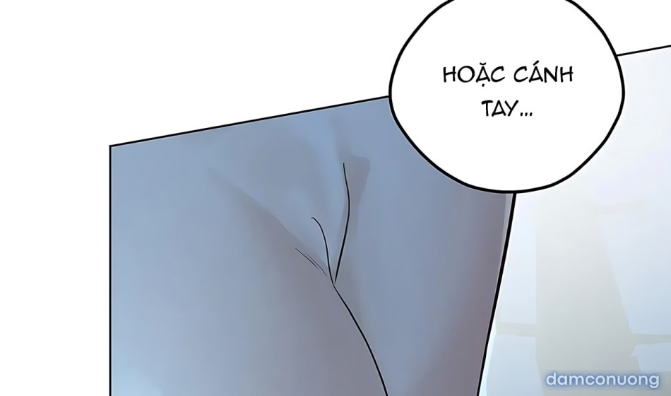 [18+] CÚN CƯNG CỦA HÀNG XÓM 