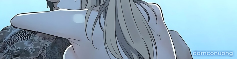 [18+] CÚN CƯNG CỦA HÀNG XÓM 