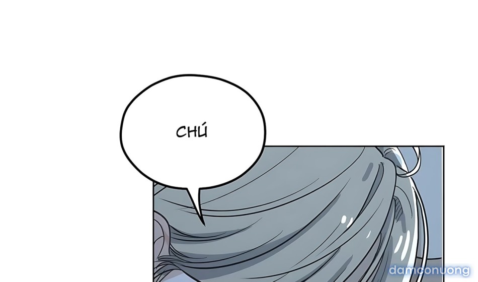 [18+] CÚN CƯNG CỦA HÀNG XÓM 