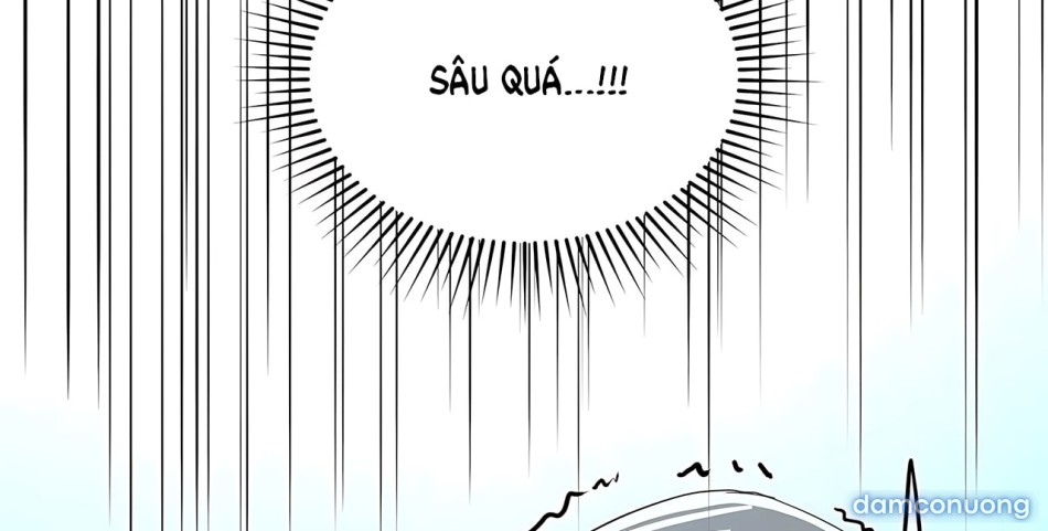 [18+] CÚN CƯNG CỦA HÀNG XÓM 