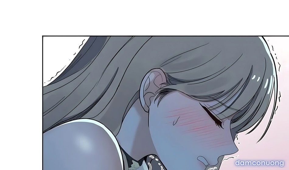 [18+] CÚN CƯNG CỦA HÀNG XÓM 
