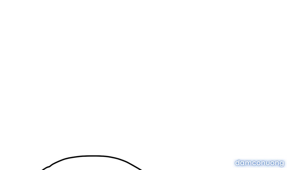 [18+] CÚN CƯNG CỦA HÀNG XÓM 