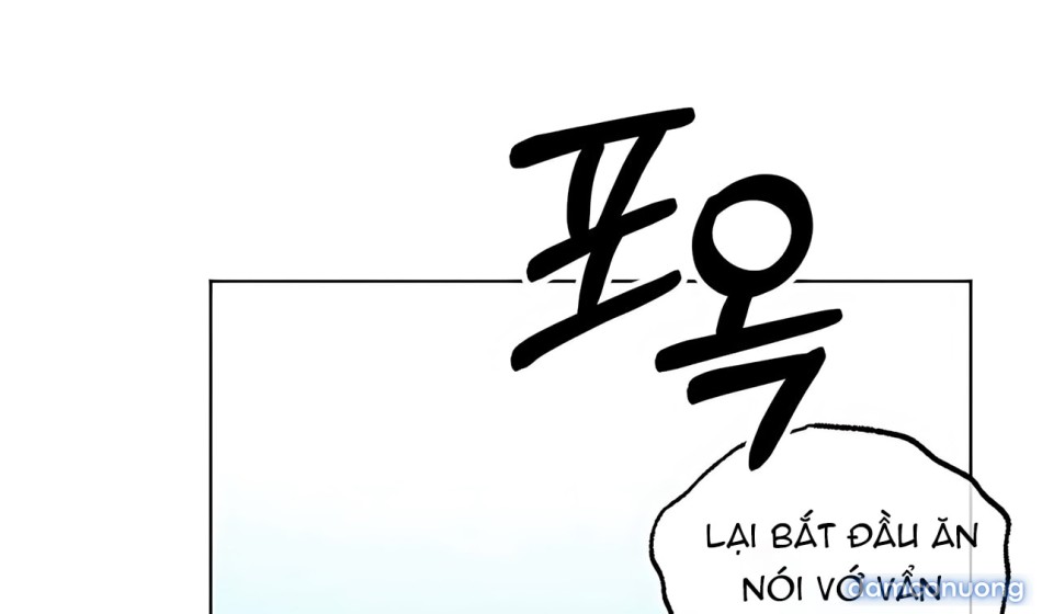 [18+] CÚN CƯNG CỦA HÀNG XÓM 