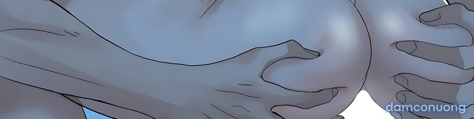 [18+] CÚN CƯNG CỦA HÀNG XÓM 