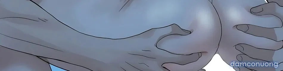 [18+] CÚN CƯNG CỦA HÀNG XÓM 