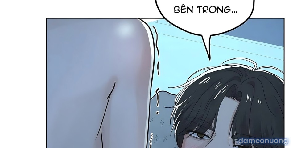 [18+] CÚN CƯNG CỦA HÀNG XÓM 