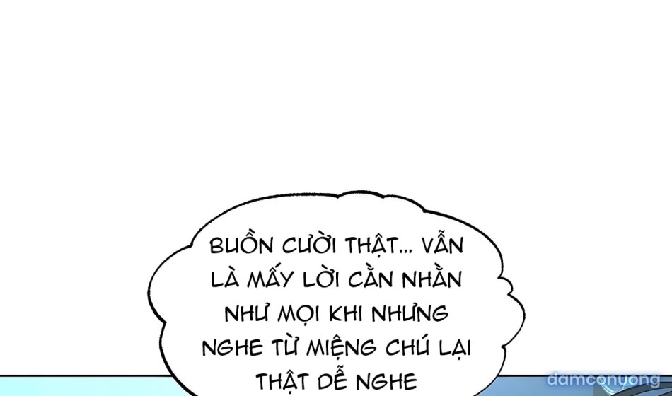 [18+] CÚN CƯNG CỦA HÀNG XÓM 