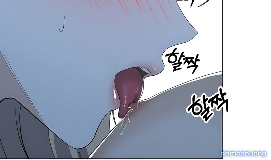 [18+] CÚN CƯNG CỦA HÀNG XÓM 