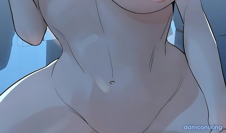 [18+] CÚN CƯNG CỦA HÀNG XÓM 