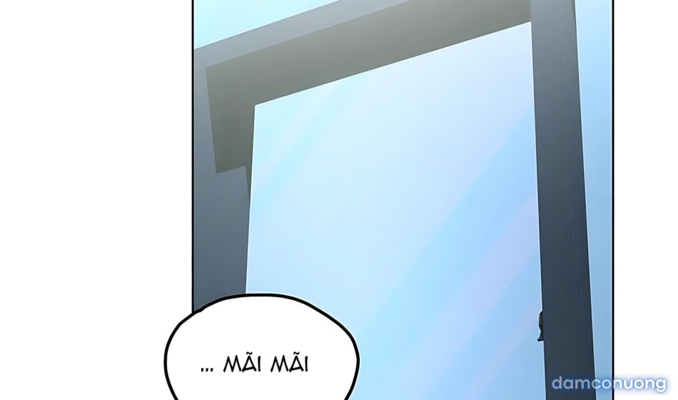 [18+] CÚN CƯNG CỦA HÀNG XÓM 