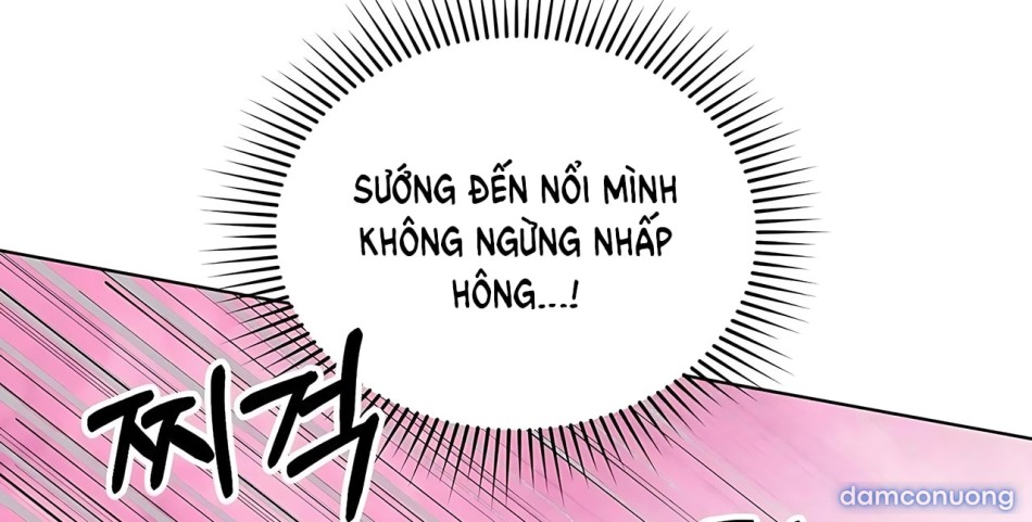[18+] CÚN CƯNG CỦA HÀNG XÓM 