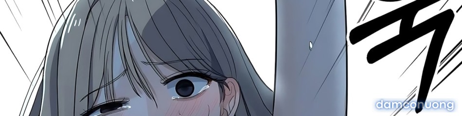 [18+] CÚN CƯNG CỦA HÀNG XÓM 