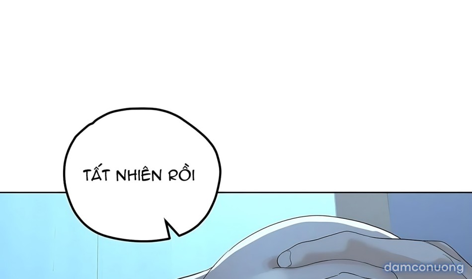 [18+] CÚN CƯNG CỦA HÀNG XÓM 