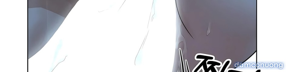 [18+] CÚN CƯNG CỦA HÀNG XÓM 