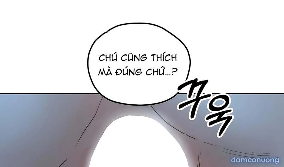 [18+] CÚN CƯNG CỦA HÀNG XÓM 