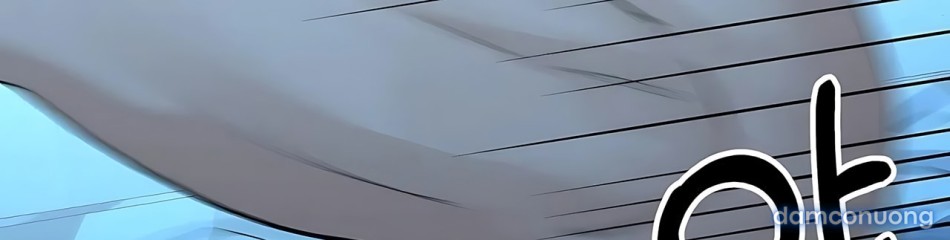 [18+] CÚN CƯNG CỦA HÀNG XÓM 