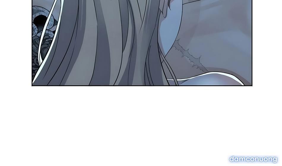 [18+] CÚN CƯNG CỦA HÀNG XÓM 