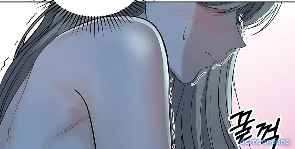 [18+] CÚN CƯNG CỦA HÀNG XÓM 