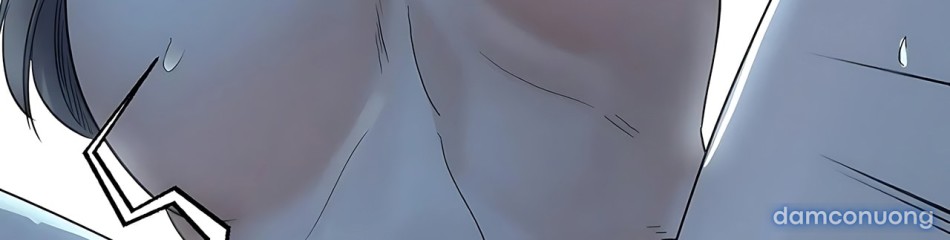 [18+] CÚN CƯNG CỦA HÀNG XÓM 