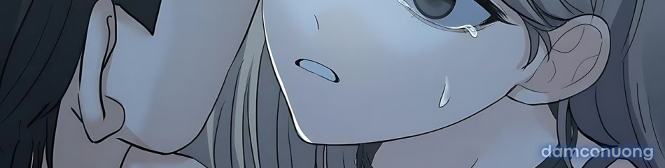 [18+] CÚN CƯNG CỦA HÀNG XÓM 