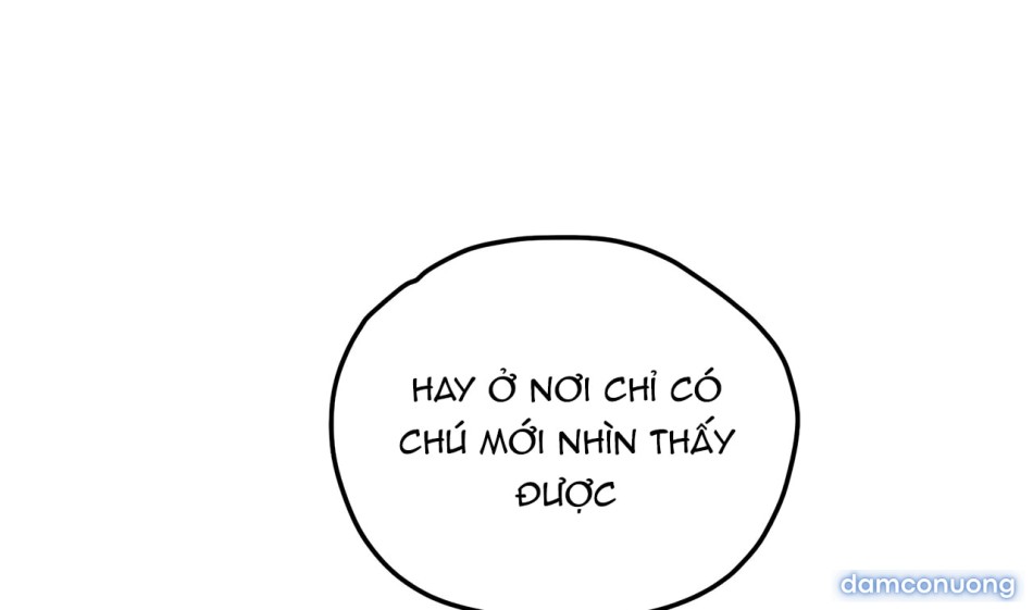 [18+] CÚN CƯNG CỦA HÀNG XÓM 