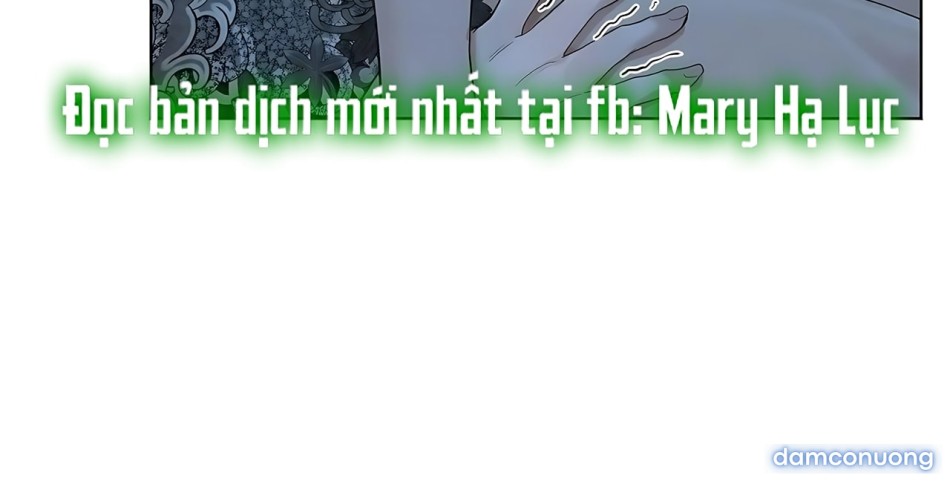[18+] CÚN CƯNG CỦA HÀNG XÓM 