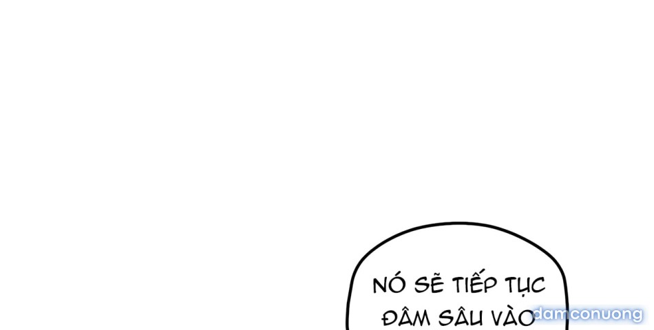 [18+] CÚN CƯNG CỦA HÀNG XÓM 