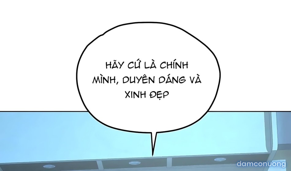 [18+] CÚN CƯNG CỦA HÀNG XÓM 