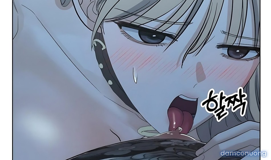 [18+] CÚN CƯNG CỦA HÀNG XÓM 
