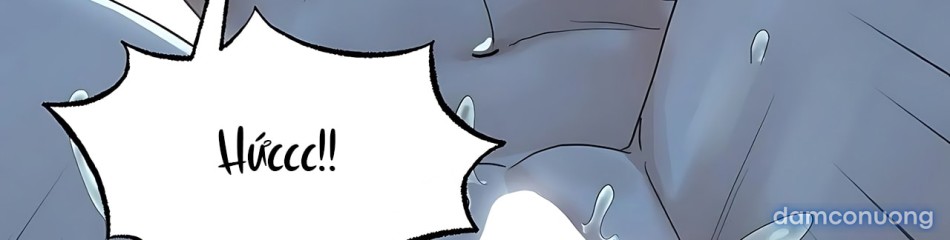 [18+] CÚN CƯNG CỦA HÀNG XÓM 