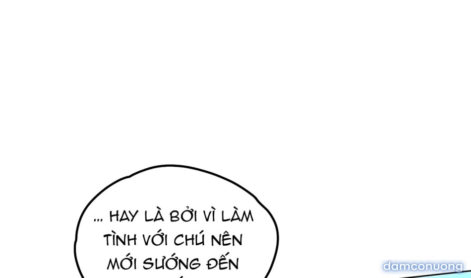 [18+] CÚN CƯNG CỦA HÀNG XÓM 