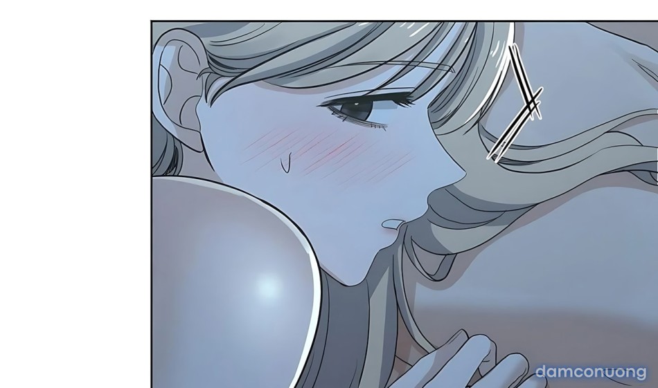 [18+] CÚN CƯNG CỦA HÀNG XÓM 