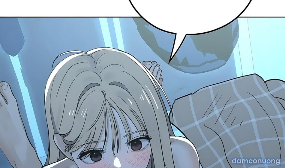 [18+] CÚN CƯNG CỦA HÀNG XÓM 
