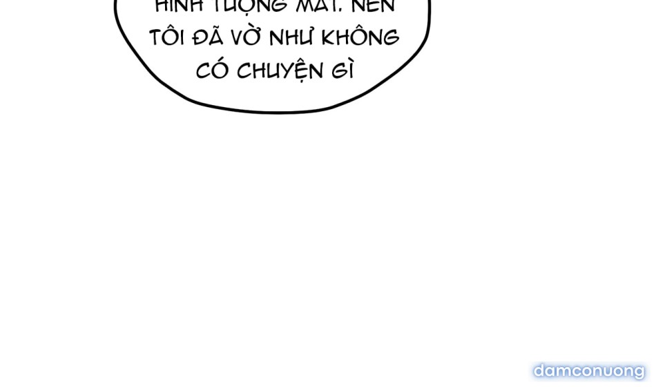 [18+] CÚN CƯNG CỦA HÀNG XÓM 