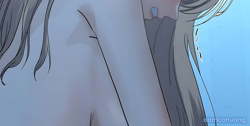 [18+] CÚN CƯNG CỦA HÀNG XÓM 