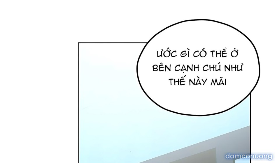 [18+] CÚN CƯNG CỦA HÀNG XÓM 
