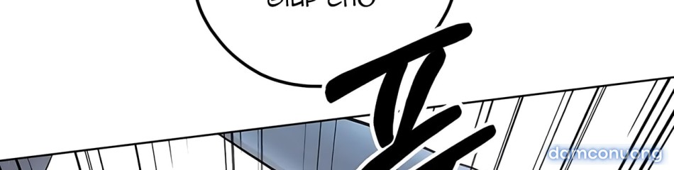 [18+] CÚN CƯNG CỦA HÀNG XÓM 