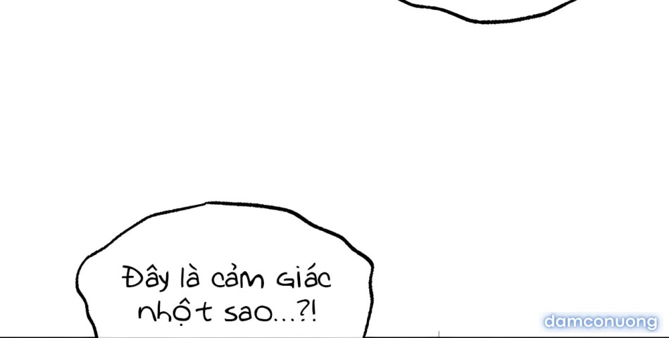 [18+] CÚN CƯNG CỦA HÀNG XÓM 